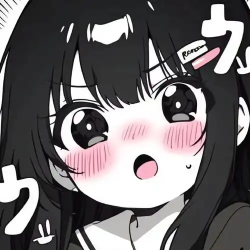 留言用户头像 剪辑学习者